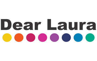 Dear Laura