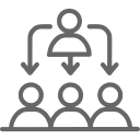 Công ty thành viên