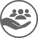 Giá trị cốt lõi