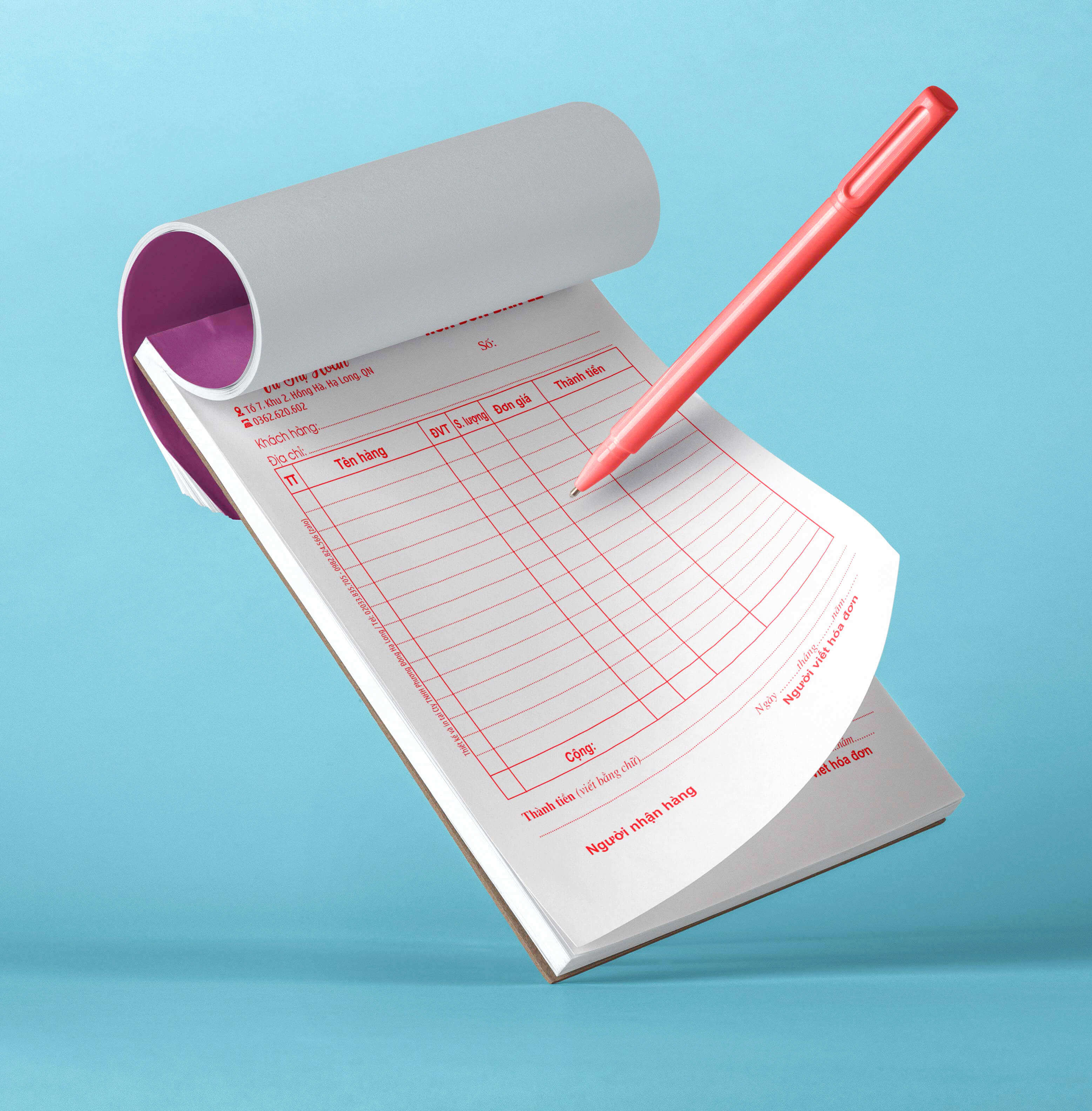 hoa-don-carbon-hoa-don-ban-le