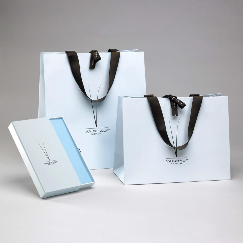 dia-chi-in-tui-giay-uy-tin