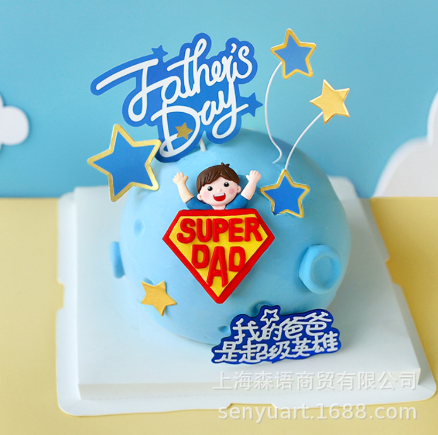 nhung-mau-banh-kem-ve-cha