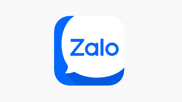 zalo