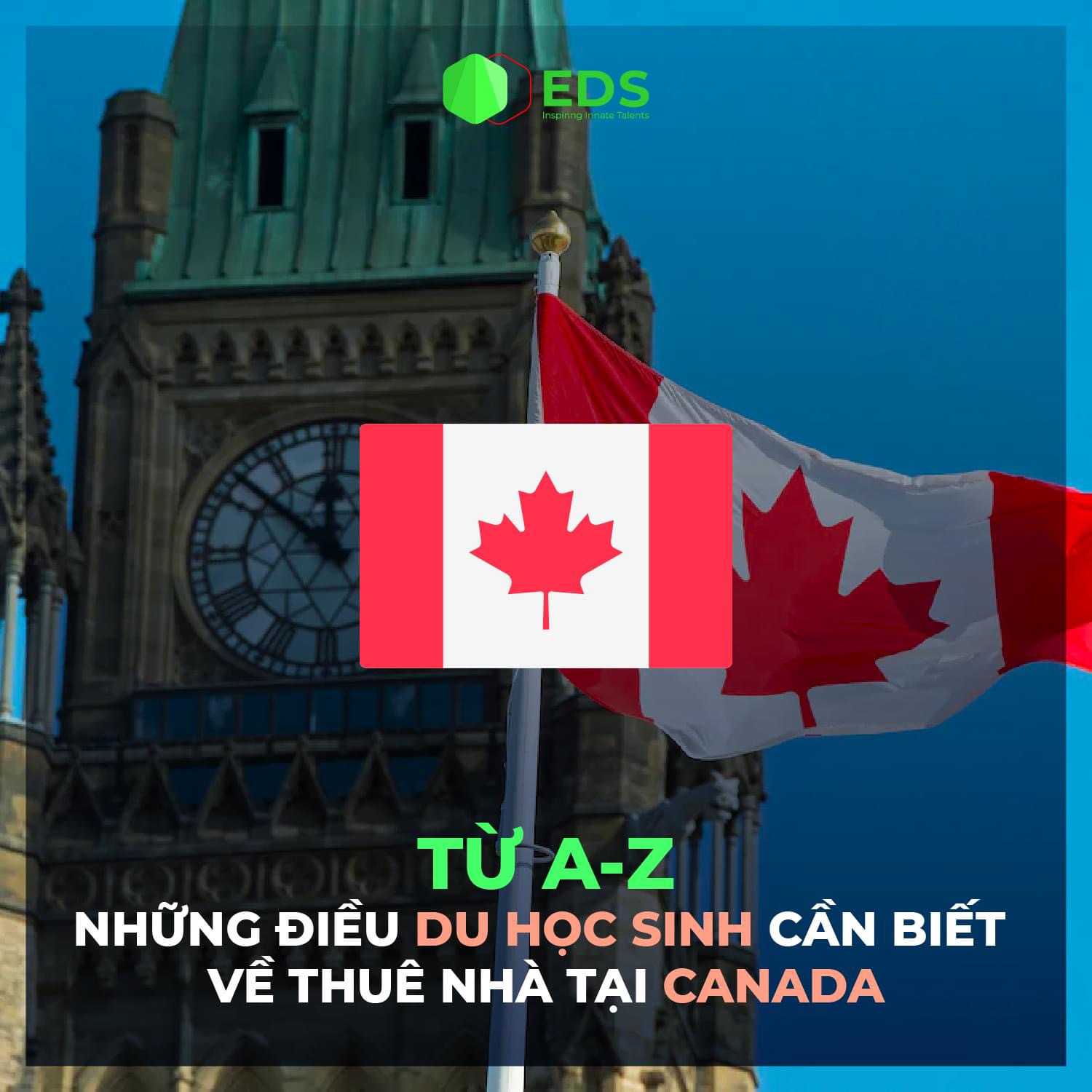 TỪ A-Z VỀ THUÊ NHÀ TẠI CANADA 🇨🇦🇨🇦🇨🇦🇨🇦🇨🇦🇨🇦🇨🇦🇨🇦🇨🇦🇨🇦🇨🇦🇨🇦🇨🇦🇨🇦