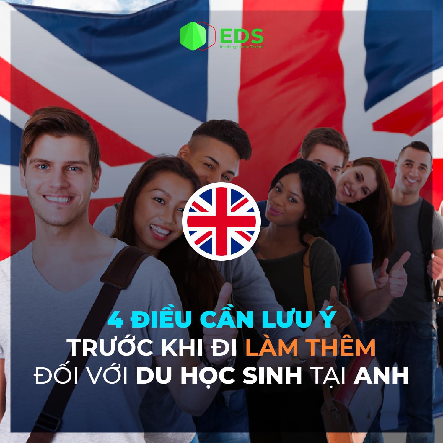 4 ĐIỀU LƯU Ý KHI LÀM THÊM ĐỐI VỚI DU HỌC SINH TẠI ANH 🇬🇧🇬🇧🇬🇧🇬🇧🇬🇧🇬🇧🇬🇧🇬🇧🇬🇧🇬🇧🇬🇧🇬🇧