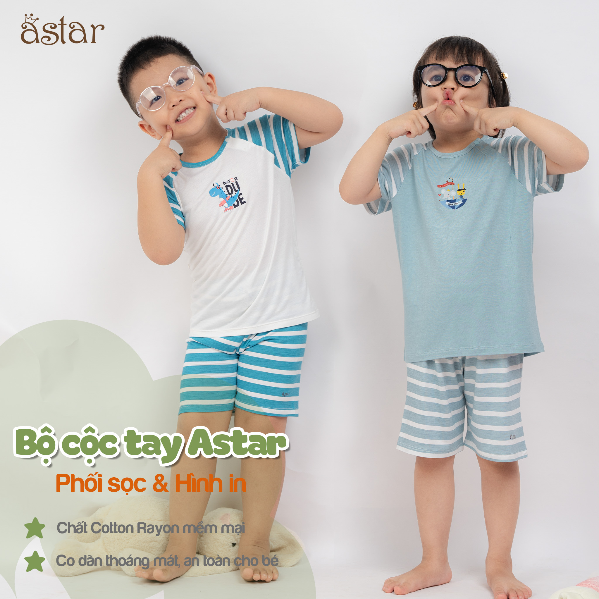 Váy suông bé gái size 2-8 tuổi rẻ đẹp cho bé