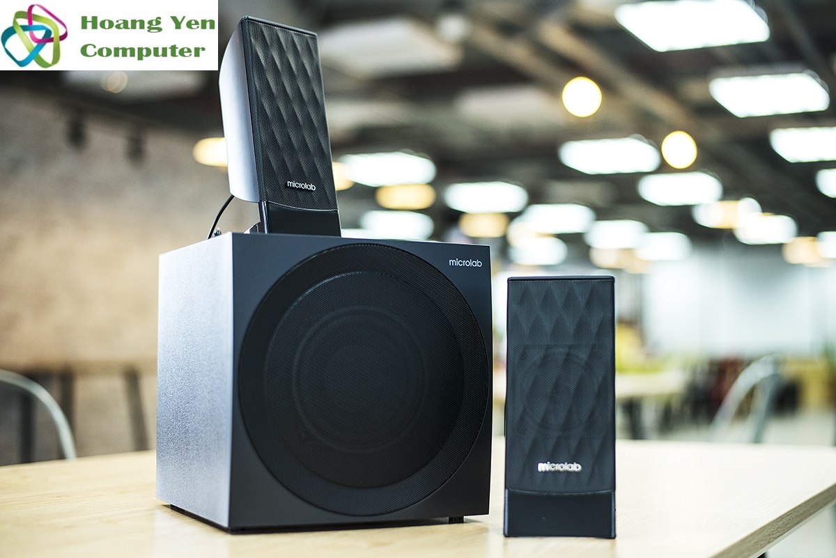 M300bt microlab best sale
