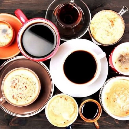 15+ CÁCH PHA CÀ PHÊ NGON - BẠN ĐÃ THƯỞNG THỨC BAO NHIÊU CÁCH RỒI 15+ CÁCH PHA CÀ PHÊ NGON - BẠN ĐÃ THƯỞNG THỨC BAO NHIÊU CÁCH RỒI