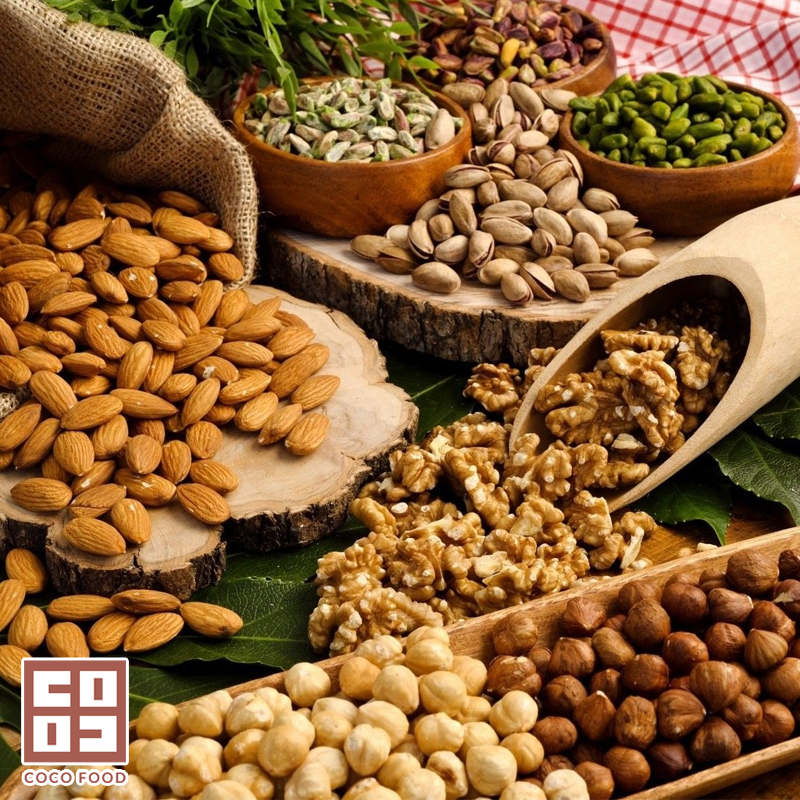 Bí quyết chữa Bí quyết chữa