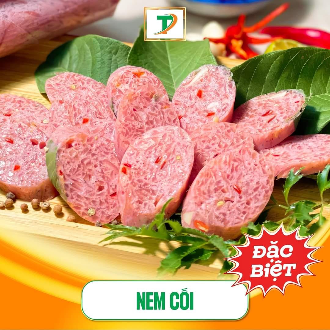 Sỉ nem cối thanh hóa uy tín chất lượng