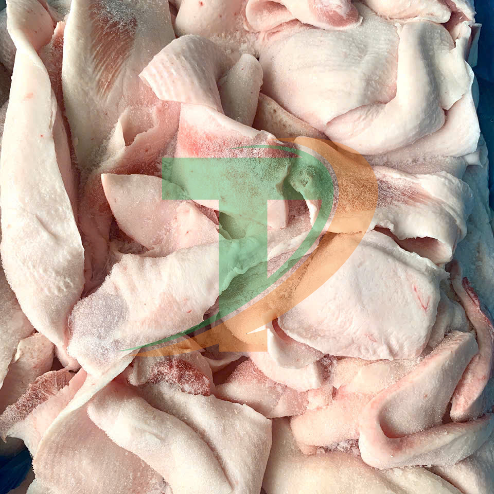 ĐƠN VỊ CHUYÊN CUNG CẤP MỠ HEO CHO CÁC TỈNH BẮC MIỀN TRUNG