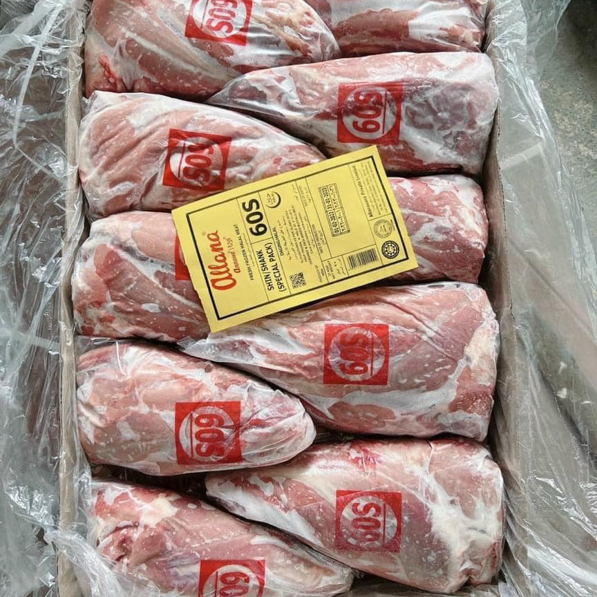 ĐƠN VỊ CUNG CẤP BẮP HOA 60S ALLANA TẠI NGHỆ AN