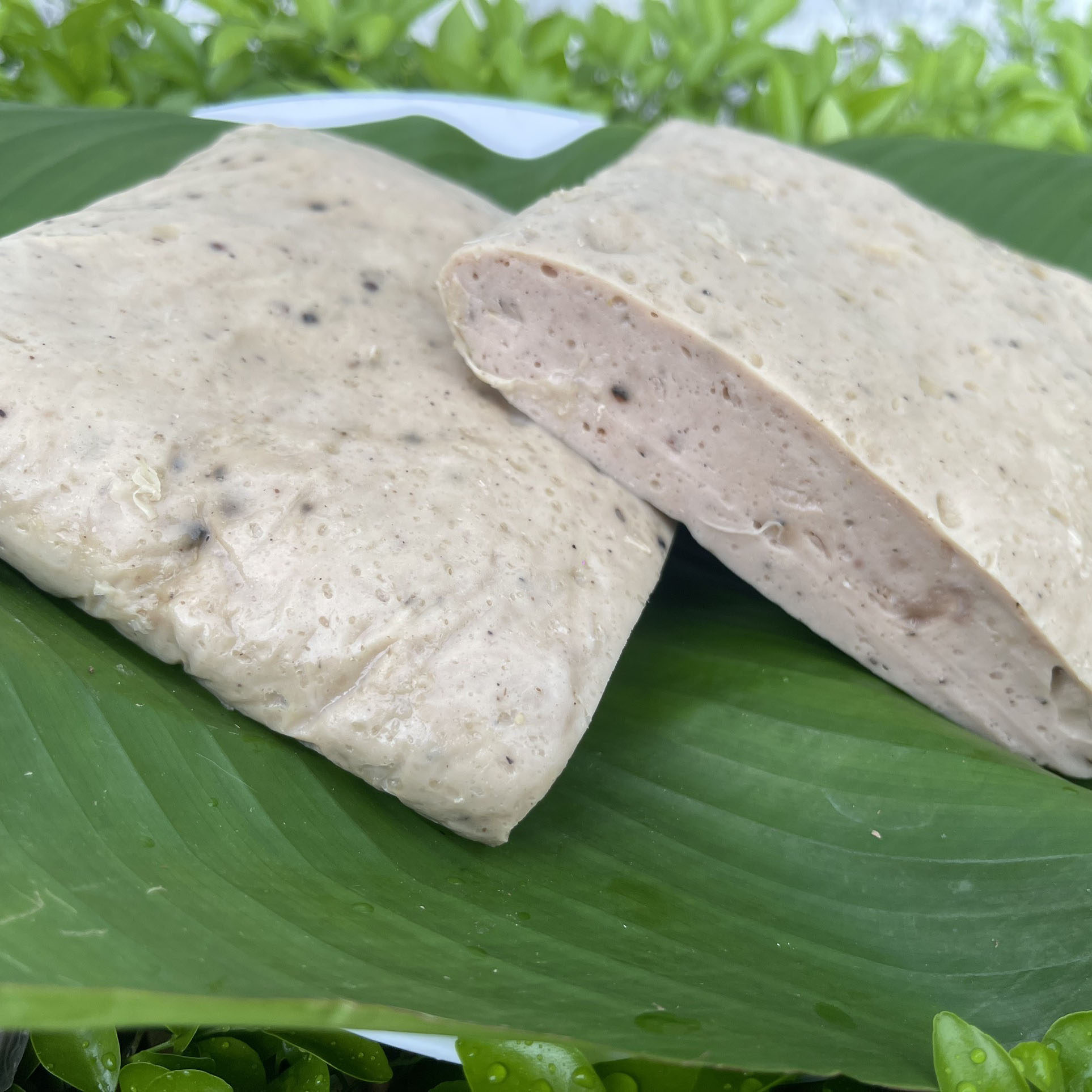 Chả lụa làm món gì ngon.Tổng hợp 5 món ngon từ chả lụa tại nhà.