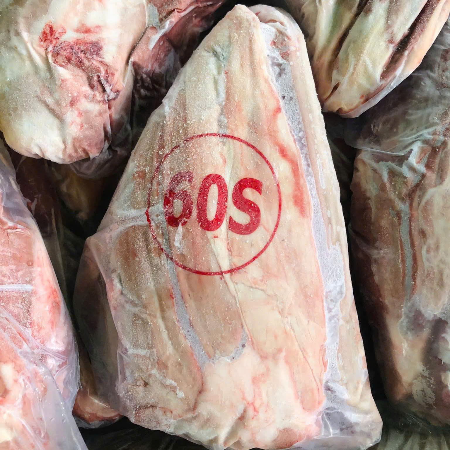 ĐƠN VỊ CUNG CẤP BẮP HOA ALLANA UY TÍN TẠI BẮC MIỀN TRUNG