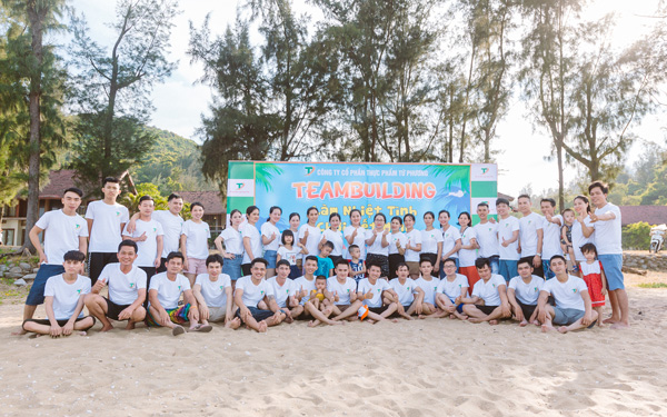 Hình Ảnh Hoạt động văn hóa du lịch hè 2020