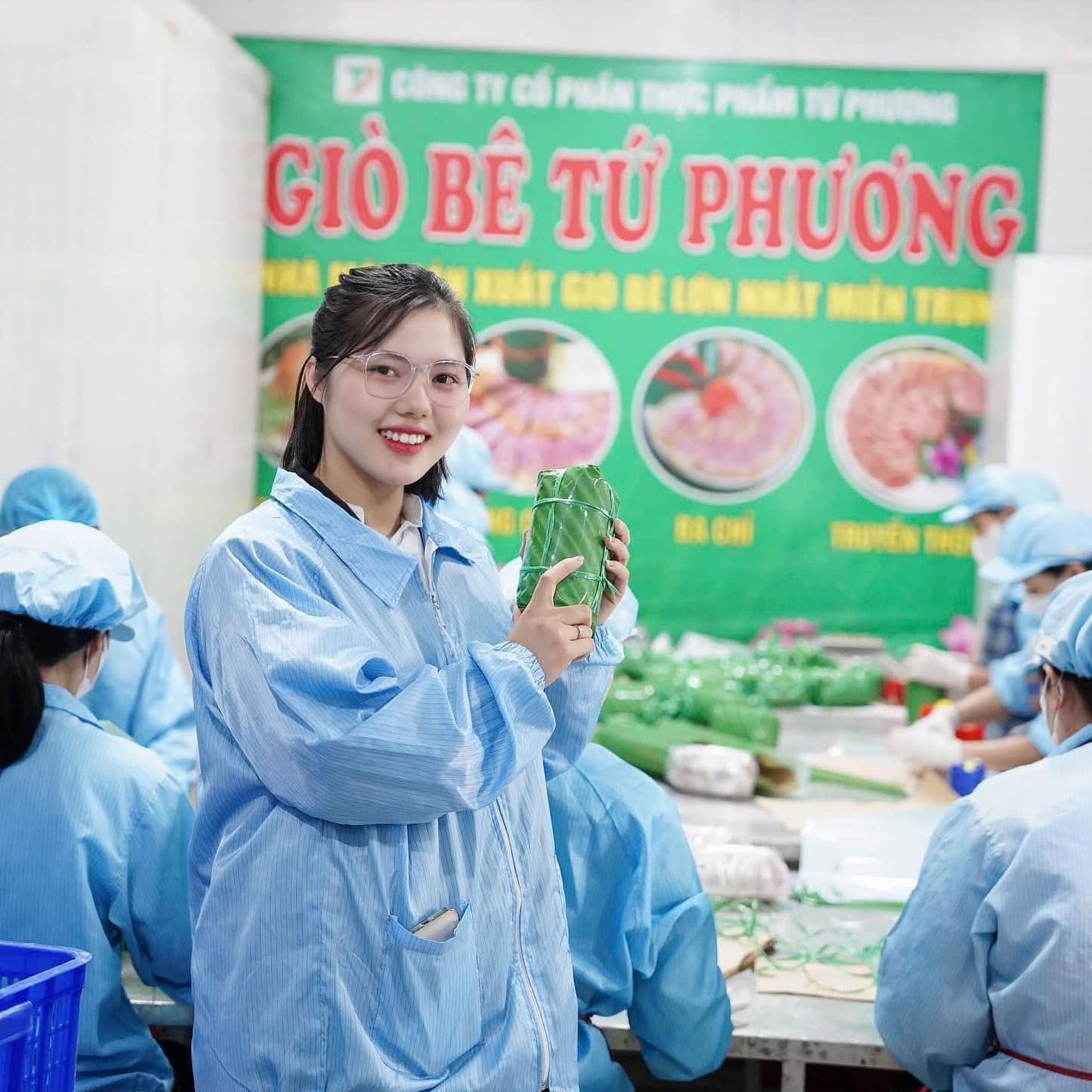 MÙA GIÒ BÊ NGHỆ AN UY TÍN TẠI THÀNH PHỐ HỒ CHÍ MINH