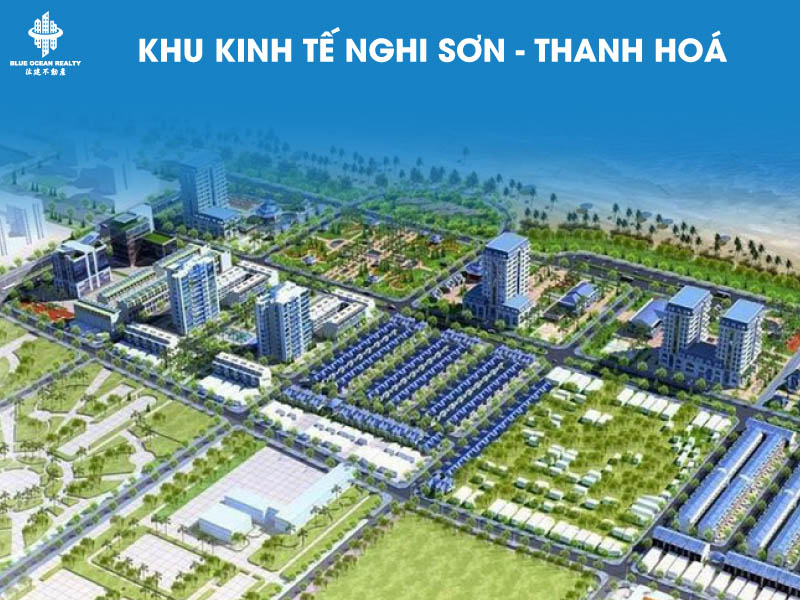 Thực phẩm suất ăn khu công nghiệp Thanh Hoá