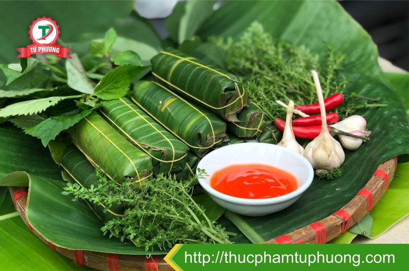 Giá nem chua Thanh Hóa 2023 mới nhất (Update)