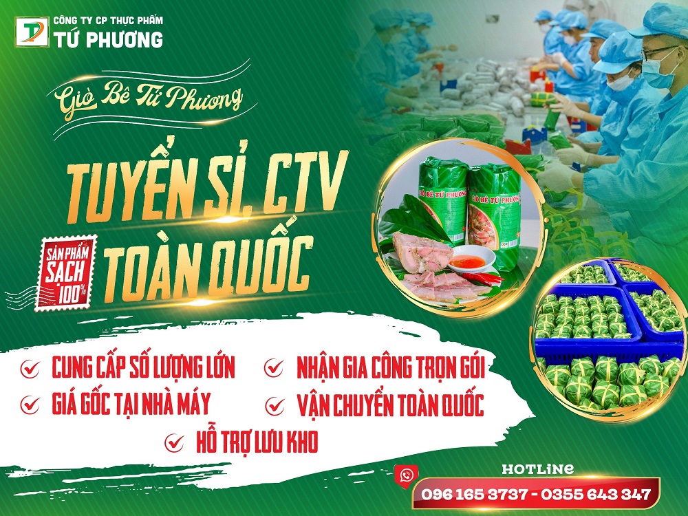 SỈ GIÒ BÊ GIÁ GỐC TẠI NGHỆ AN