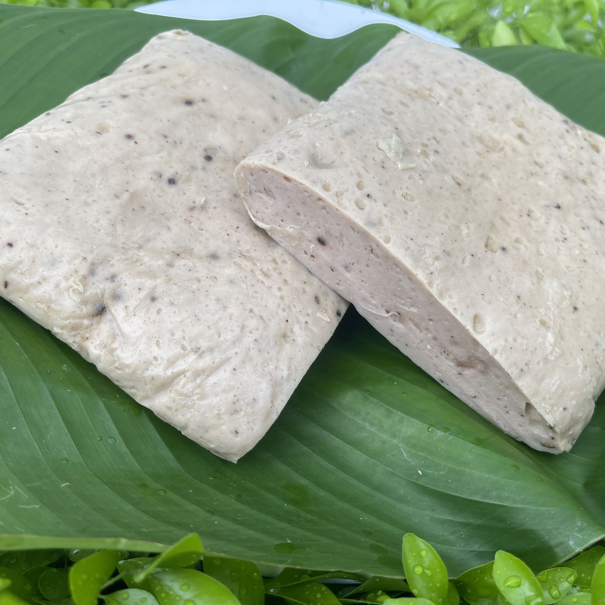 Chả lụa Tứ Phương sỉ số lượng lớn - Giá tốt