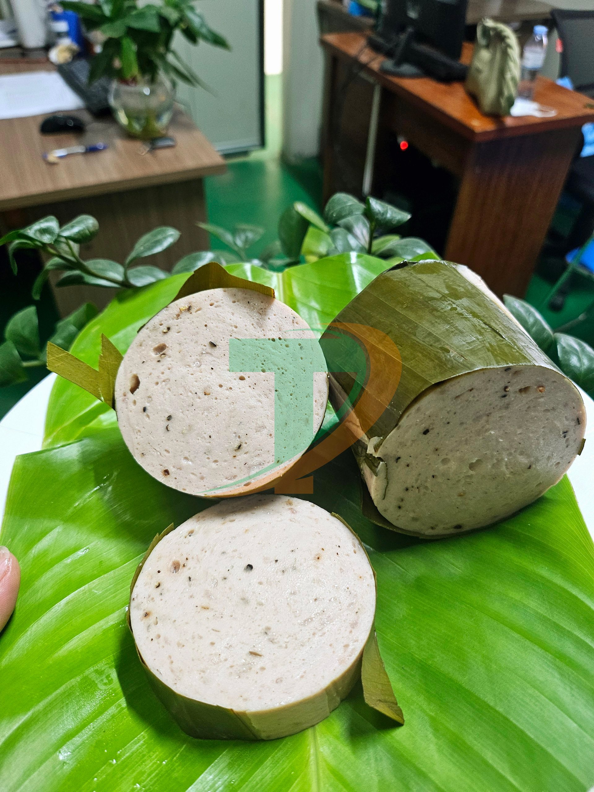 Thực phẩm Tứ Phương – đơn vị sản xuất và phân phối giò chả uy tín tại Nghệ Tĩnh