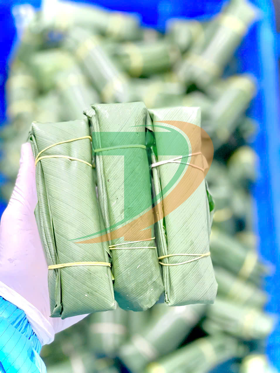 Sỉ/Lẻ Giò Nóng Cho Quán Nhậu – Nguồn Hàng Uy Tín Từ Thực Phẩm Tứ Phương