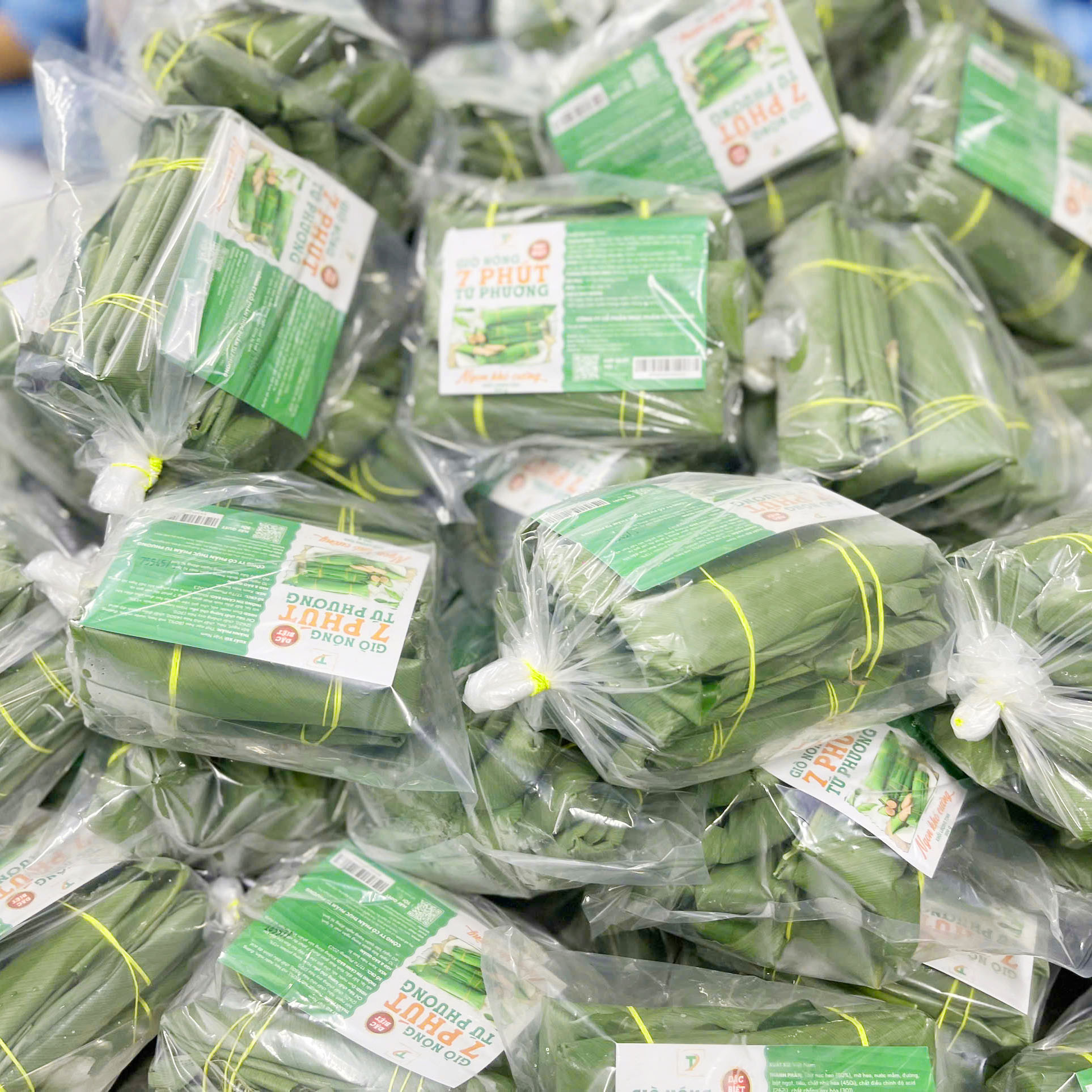 TÌM NGUỒN SỈ GIÒ NÓNG GIÁ GỐC TẬN XƯỞNG – LỰA CHỌN CHO KINH DOANH HIỆU QUẢ