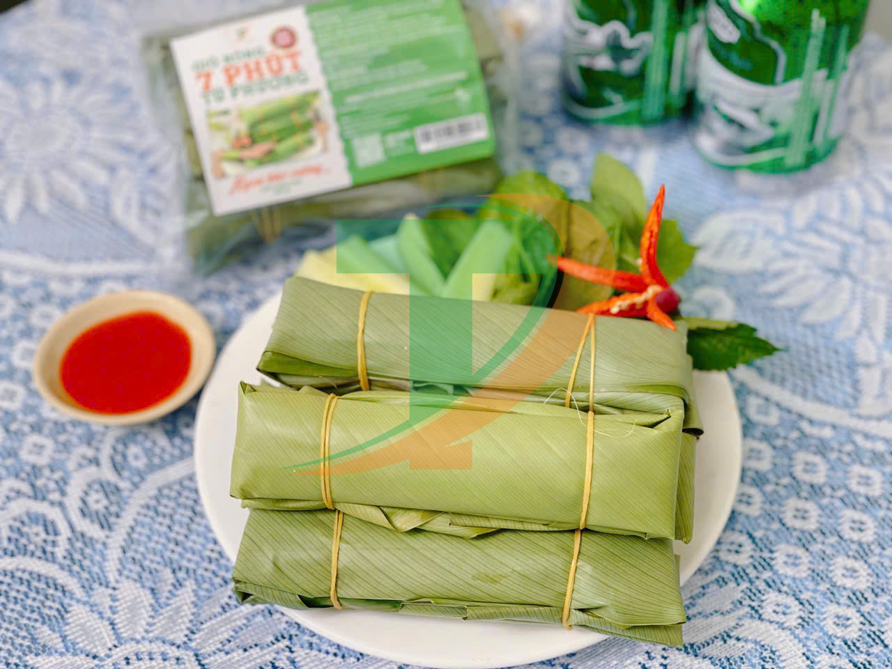 GIÒ NÓNG 7 PHÚT TỨ PHƯƠNG – TIỆN LỢI, NGON CHUẨN VỊ, AN TOÀN CHO MỌI BỮA ĂN