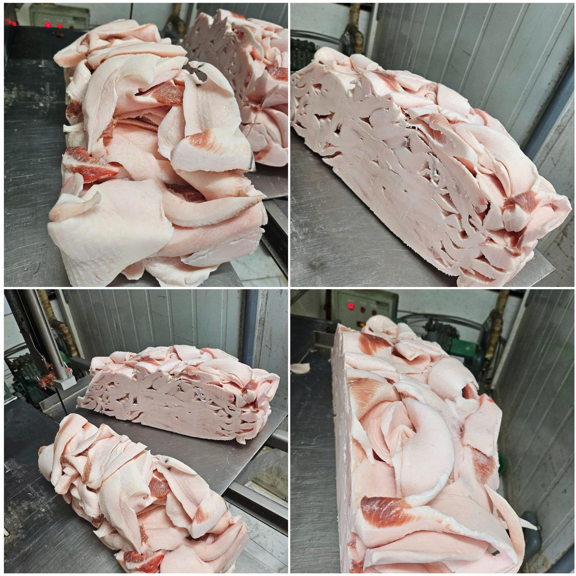 TỔNG KHO TỨ PHƯƠNG – NHÀ PHÂN PHỐI MỠ HEO GIÁ TỐT CHO ĐƠN VỊ SẢN XUẤT TẠI NGHỆ AN