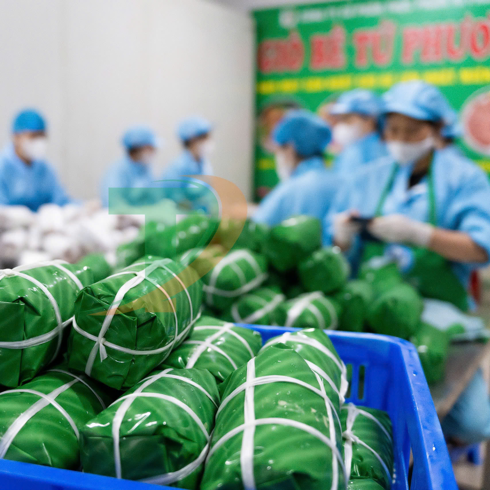giò bê Tứ Phương top 5 món ngon đặc sản tại Nghệ An