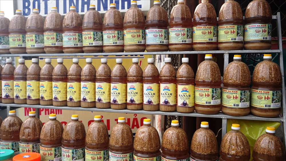 Tương Nam Đàn