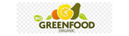 greenfood