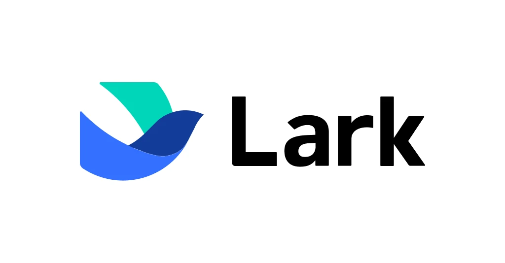 Hướng dẫn tích hợp tổng đài Pitel với Phần mềm Lark Suite