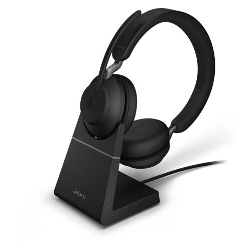 Tai nghe Jabra Evolve2 65