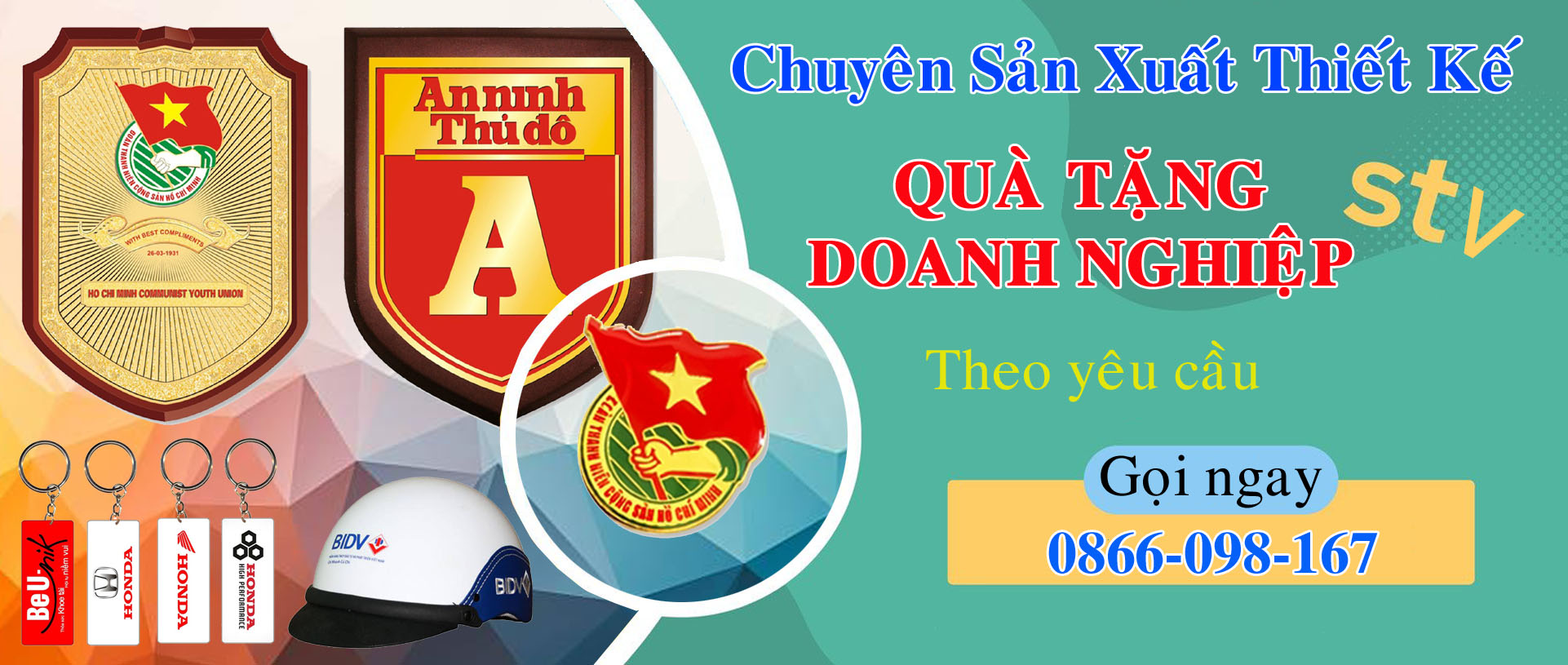 banner-sang-tao-viet-stv