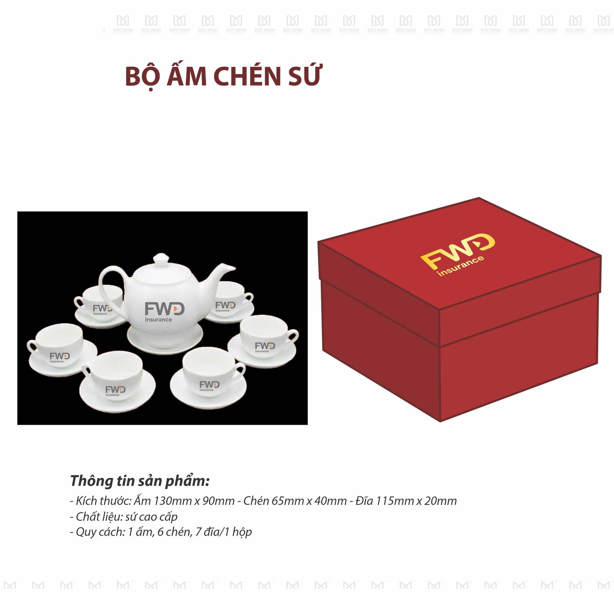 BO-AM-CHEN-SU-BAC02