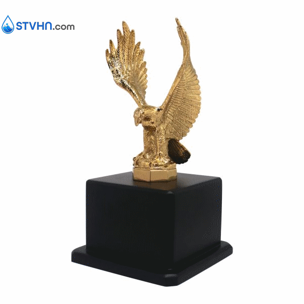 CÚP NGHỆ THUẬT – 95V114