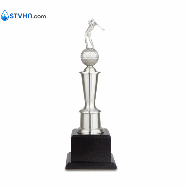 CÚP PEWTER – 93B101
