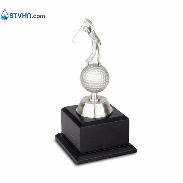 CÚP PEWTER – 93B103