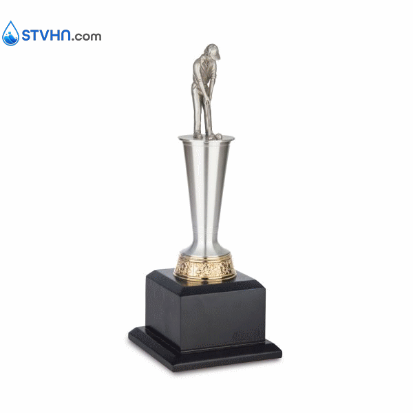 CÚP PEWTER – 93B130