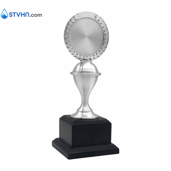 CÚP PEWTER – MP1001