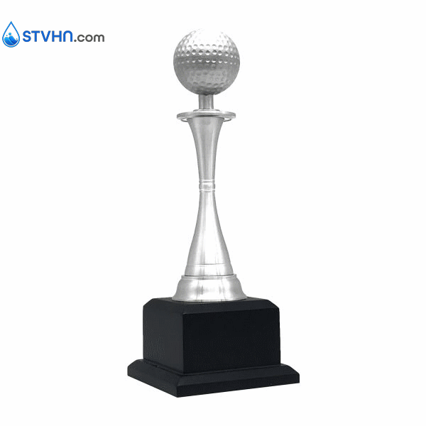 CÚP PEWTER – MP1002