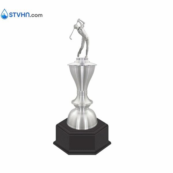 CÚP PEWTER – MP1003