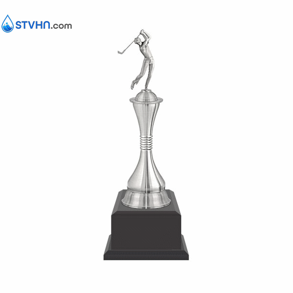 CÚP PEWTER – MP1004 (3 SIZE)