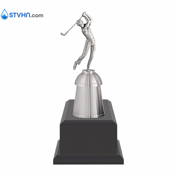 CÚP PEWTER – MP1005
