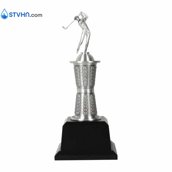 CÚP PEWTER – MP1006
