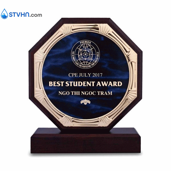 TỐT NGHIỆP KHEN THƯỞNG – 6717B
