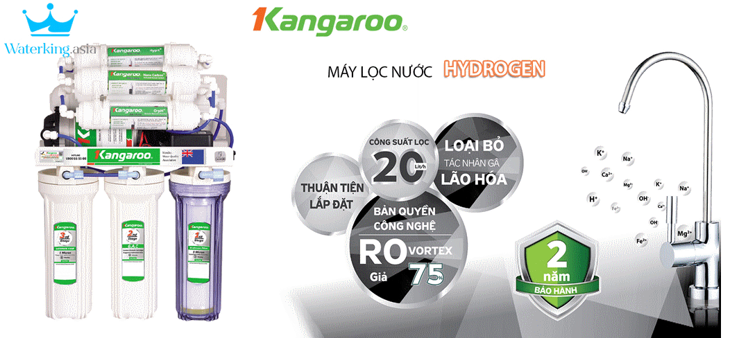 may-loc-nuoc-kangaroo