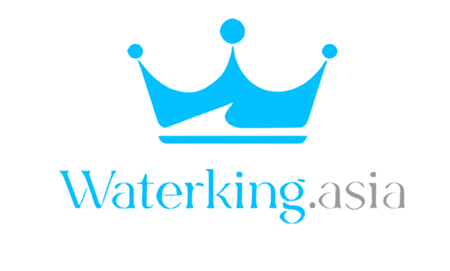 Waterking.asia