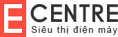 logo VEIPRO VIỆT NAM JSC